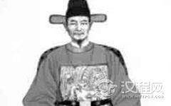 明火炮专家孙元化简介 孙元化是怎么死的？