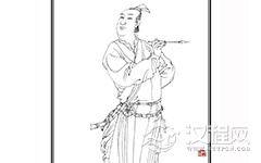 少年天才王希孟简介 结局如何？