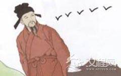 郦道元的父亲是谁？郦道元为什么会写《水经注》？