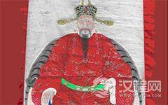 东林党三君邹元标简介 邹元标是怎么死的？