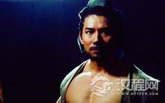 李俊是个什么样的人？历史上真有李俊这个人吗？