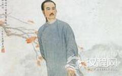 《红楼梦》作者曹雪芹的父亲是谁？曹雪芹和脂砚斋的关系