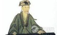 如何评价元朝大臣张养浩？张养浩的个人成就