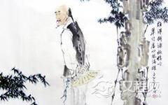 宋体郑板桥的画作为什么那么受人追捧？郑板桥有哪“三绝”？