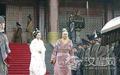 有关晋文公的故事有哪些 晋文公是个什么样的人