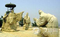 徐福东渡对中国历史有何影响？对日本历史又有何影响？