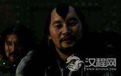 阿里不哥是谁？阿里不哥是怎么死的？