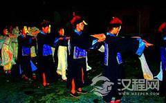 神秘的印度“赶尸”文化 它与中国“赶尸文化”有什么不同？