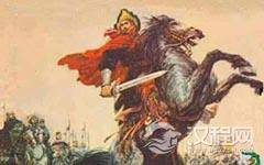 如何评价元末起义领袖方国珍？方国珍本人的历史意义