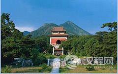 唐高宗之子李上金简介 李上金是怎么死的？