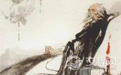 陆游的妻子是谁？陆游与表妹唐婉的故事 两人为什么会分离？