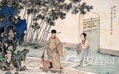 如何评价曾巩这个人？散文大家曾巩做过官吗？