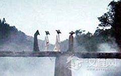 历史上真有赶尸人存在吗 赶尸人是如何赶尸的