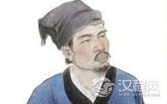 明代散文家王慎中在明代文学史上的地位 王慎中代表诗词