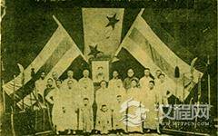 霍元甲怎么死的？杀了霍元甲的元凶是谁？