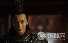 韩厥是一个怎样的人？赵武和他是什么关系？