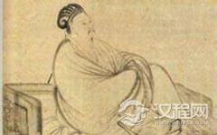 金代文学家王若虚简介 他的人物结局 王若虚诗词代表