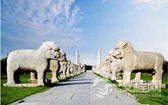 朱元璋父亲朱世珍简介？朱世珍是怎么死的？