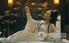 幽冥之神孟婆是绝世美女？孟婆及孟婆汤来历