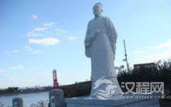 徐福说的长生不老仙药是否存在？徐福真的遇到神仙了吗？