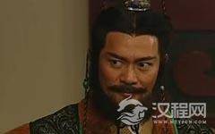 项羽帐下有哪五个大将 项羽为什么会失败