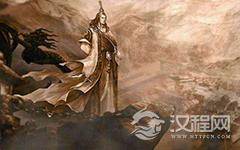 袁天罡有儿子吗？他的儿子是谁？