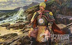 中华苗刀的来历？戚继光和苗刀有何关系？