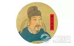 明代文学家康海为什么丢了官？康海如何救的李梦阳？