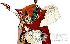 地府四位判官分别是谁？每个人职能为何？