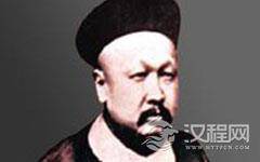 封疆大吏岑春煊是个什么样的人？岑春煊的妻子儿女是谁？