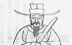 弘治三君子王恕是个什么样的人？王恕受到过哪些诬陷？