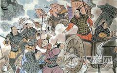 邲之战是哪一场战争？邲之战的历史背景