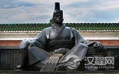 蔡伦简介 为何说蔡伦是最伟大的太监？