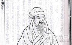 民族英雄文天祥简介 文天祥是如何死的？