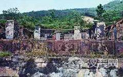 明世宗朝大臣霍韬为什么受到嘉靖帝宠爱？他又为什么与夏言交恶？