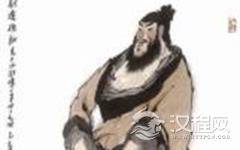 小尉迟孙新简介 孙新是怎么死的？孙新是个什么样的人？