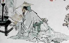 柳永为什么不得重用仕途不顺？柳永的历史成就