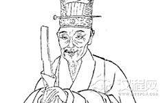 东林党后七君子周宗建简介 周宗建是怎么死的？