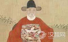 弘治三君子王恕简介 王恕怎么死的？