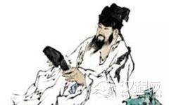 苏辙名字的由来 苏辙的故事 苏辙的文学思想