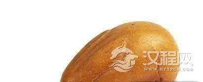 中国古人领先世界的20件发明 尽情膜拜吧！