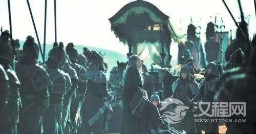 解密诸葛亮神机妙算：何以最终斗不过司马懿？