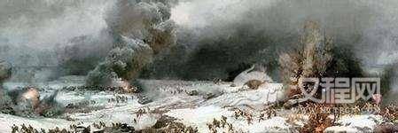 揭秘赤壁之战孙刘联军为何没有捉住曹操乘胜追击