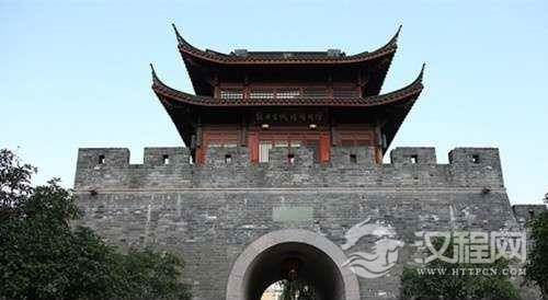 宋高宗赵构为何要迁都杭州？南宋的都城是哪里