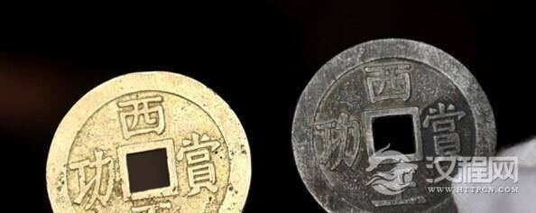 张献忠的巨额财宝藏在哪里？