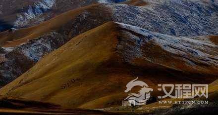 丝绸之路简介：唐朝时期开辟的中国到欧洲的商道