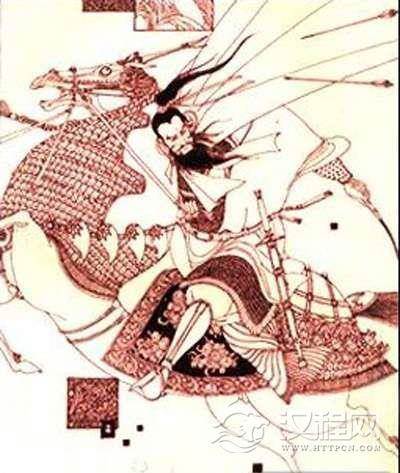 苻坚为什么失败？揭秘淝水之战苻坚失败的原因