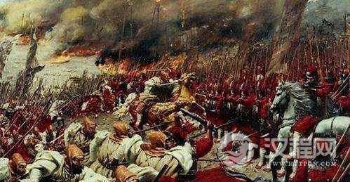 赤壁之战谜团多:关羽等人到底有没有参加?