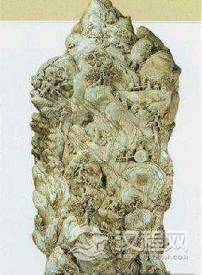 亮出来绝对吓到你 揭秘中国史上20大镇国之宝