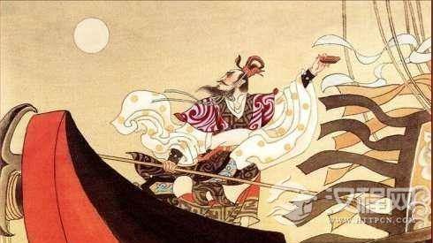 周公东征的影响有哪些？如何评价周公东征